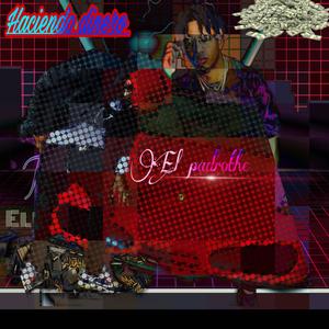 Haciendo dinero (Explicit)