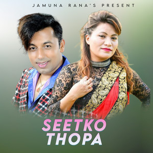 Seetko Thopa