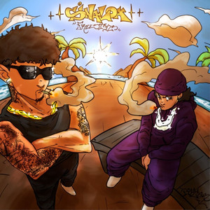 Não Posso Mudar (Explicit)