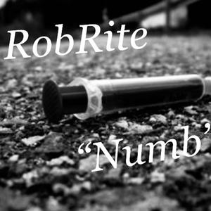Numb (Explicit)
