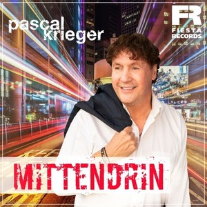 Mittendrin