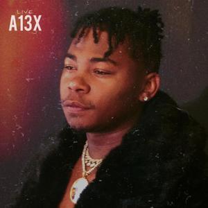 Right Time (Explicit)