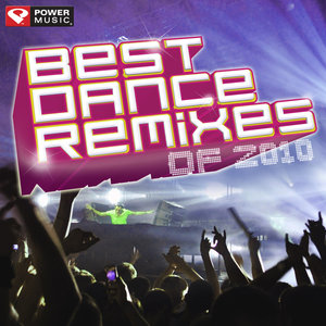 Need You Now (Cpr Remix)