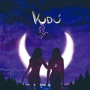 Vudú, Vol. III