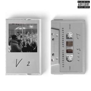 Cassetate V2 (Explicit)