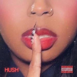 HUSH