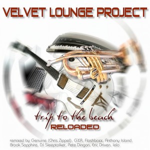 Make Me Yours(Hazme Tuya) (Pete Dingon Remix)
