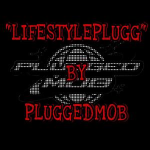 LIFESTYLEPLUGG (feat. Yung Rig & Jean$ave) [Explicit]