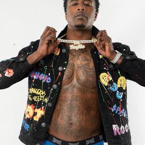 Move A Little Smarter (Explicit)