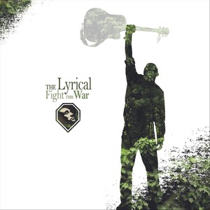 Fight This War (Explicit)