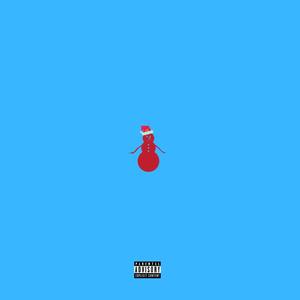 Another Christmas (Explicit)