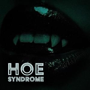 Hoe Syndrome (Explicit)