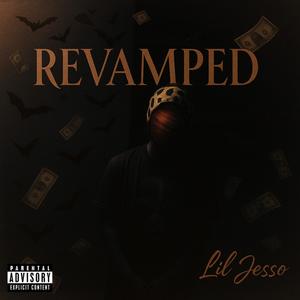 Codeine Crazy (feat. Li Prince) (Explicit)