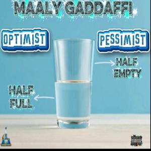 Optimist Pessimist (Explicit)