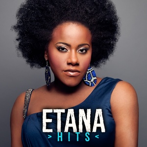 Etana Hits