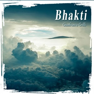 Bhakti (Explicit)