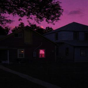 kaitie (feat. kha33) (Explicit)