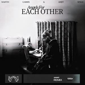 Angels For Each Other (Remix)
