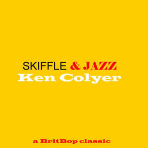 Skiffle & Jazz