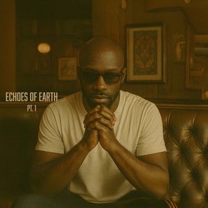 Echoes of Earth, Pt. 1