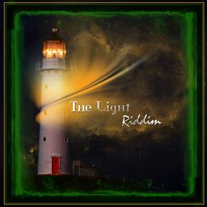 The Light Riddim