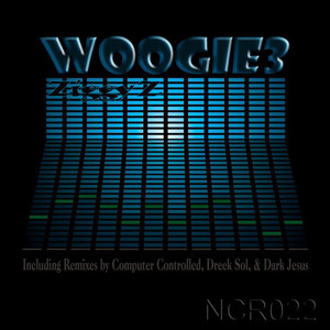 Woogie3