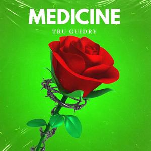 Medicine (Explicit)