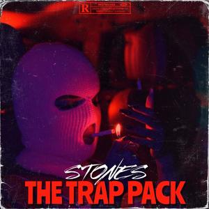 THE TRAP PACK (Explicit)