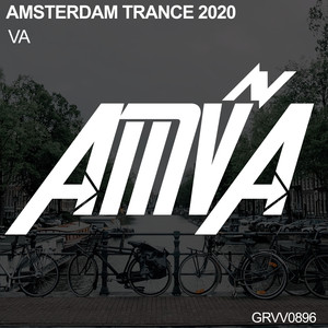 Limits (Mix-Roman Remix)