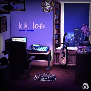 k.k. lofi (feat. K.K. Slider) (Live)