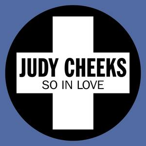So In Love(The Real Deal) (West End 'In Love' Mix)