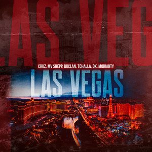 Las Vegas (Explicit)