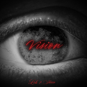 VISION