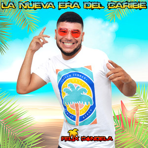 Más Música Menos Tv