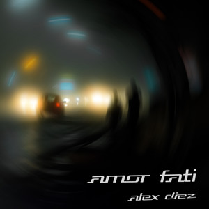 Amor Fati