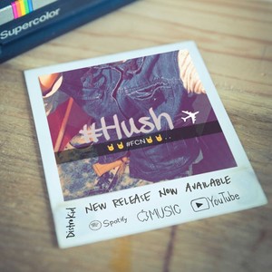 Crazy Life (Explicit)