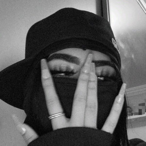 Talking Stage (Explicit)