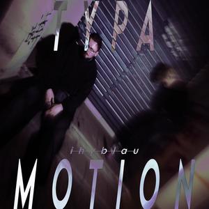 kannnichtseinwiedu (Explicit)