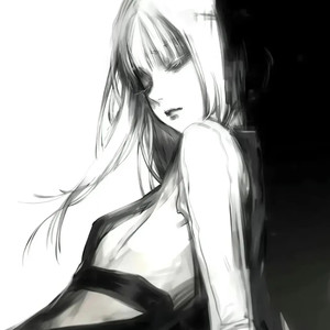 Right（魅魔小曲） (DJ版)