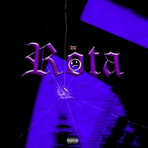 Rota (Explicit)