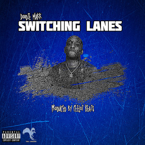 Switching Lanes (Explicit)