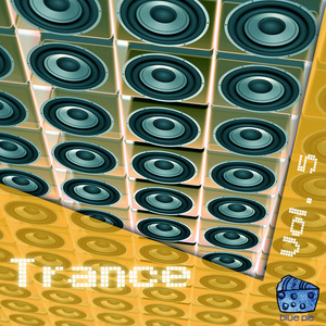 One Evening (Original Mix)