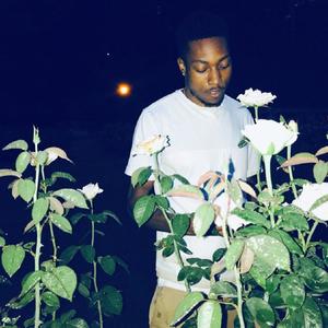 SO WET(feat. Steel Matic) (Explicit)