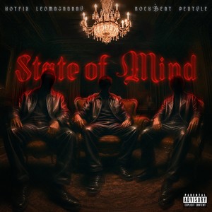 State of Mind (Explicit)