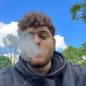 חולון ועד ביצרון (Explicit)