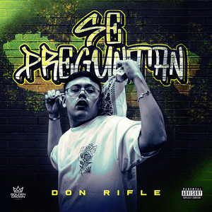 Se Preguntan (Explicit)