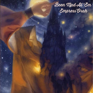 Been mad at 'em (Solo Version)