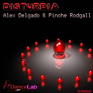 Disturbia (Original Mix)
