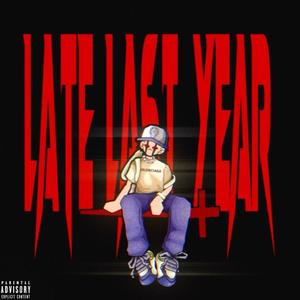 House Full of Lies (Explicit)