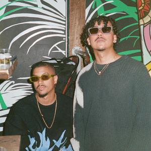 sala de espera. (feat. PLYBCK) (Explicit)